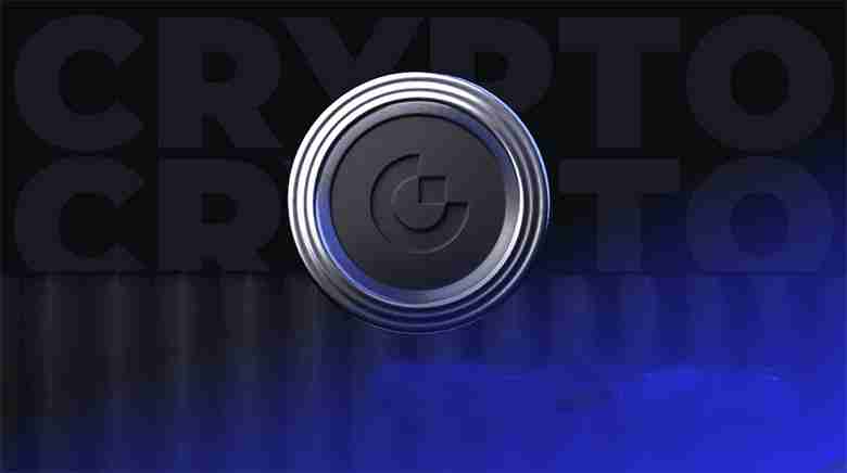 ada usd价格预测:cardano市场趋势与2025年价格解析